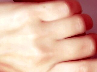 Mother Loves Stepson For First Time In Japanese Story