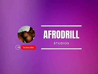 I fucked my stepsister right after class, pounding her tight wet pussy in missionary until she squirted.