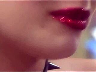 gina ryder rides cowgirl with big tits bouncing