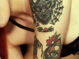 School twins in detention feel nervous during their first inspection