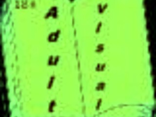 in this story a milf with big ass and tits finds pleasure