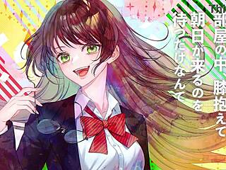 I feel so excited about Christmas dive featuring Tsui na chan uh