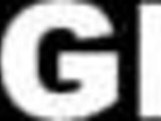 Freeusegirls - Freeuse Skinny Teen Stepsister With Small Tits Gets Fucked By Brunette Stepbrother's Big Cock In Bdsm While Watching Tv