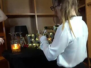 i mean reload new years orgy with jada sparks and cathy crown vs three studs doing anal dp atm rimming squirting and cum in mouth