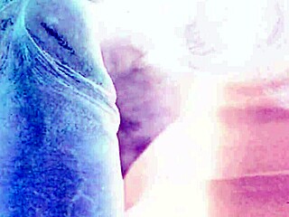 Vintage Erotic Drawings Of Hairy Beaver And Pussy In Retro Style