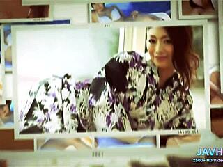 Hot Asian girls unleash squirting in amateur Japanese compilation. Each scene builds intriguing wet surprises.