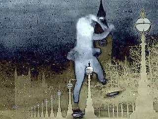 Dark Lantern Entertainment Presents Vintage Taboo Family From My Secret Life The Erotic Confessions Of A Victorian English Gentleman