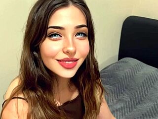 Sexo Rapido Con Amigo Gordo Y Friki - Amateur Petite Teen Fucking Creampie!