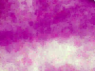 Pedagang Sayur Keliling Dientot Minta Keluar Dalam Bokep Indonesia