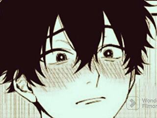 ayudas a masturbar a tu novio in couple asmr roleplay session