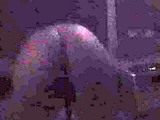 Jiji Gold Twerk Ass Cute Teen Sexy