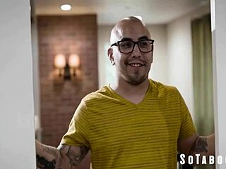 whitney wright was obsessed from afar, then rode that cock like a slut in lingerie