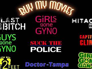 oh doctor tampa i need this mandatory hitachi orgasm as a freshman rebel wyatt