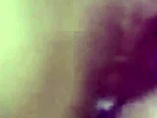 my friend's wife pulls me aside for secret fucking session full of sweet intense pleasure