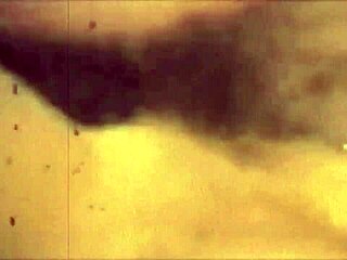 Vintage Threesome Confessions from Victorian Gentleman