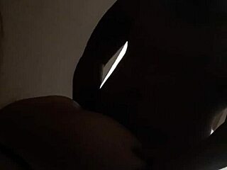 Tight Wet Pussy of Teen Gets Intense Action in Raw Encounter