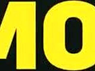 Hunter spots sexy Czech chick outdoors and fucks her shaved pussy in fortune-telling salon