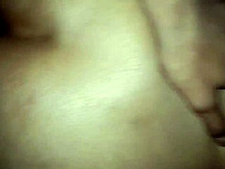 Priya Bhabhi Gets Big Ass And Pussy Gaped In Intense Indian Chudai