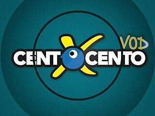 Why does this stupenda milf from terni enjoy anal assfucking orgasm with doppia penetrazione?