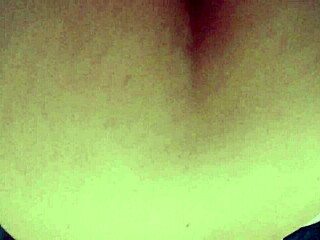 Arab Wife Experiences Intense Anal Action from Swingers in Group Encounter