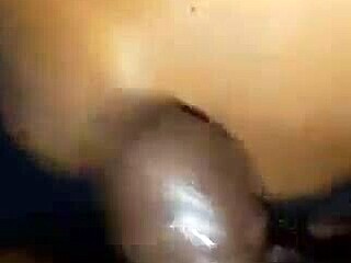 Vecina De Culo Perfecto Se Deja Follar Pequeña Vagina Joven Amigo Del Padre