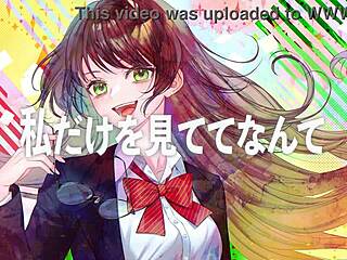 I feel so excited about Christmas dive featuring Tsui na chan uh