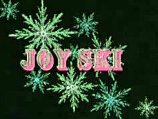 Real Betrayal Wife Denies Anal to Husband But Gives to Lover