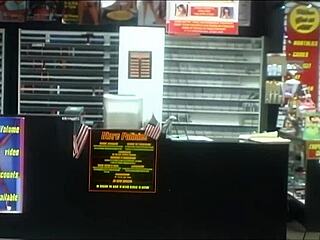 gina ryder rides cowgirl with big tits bouncing