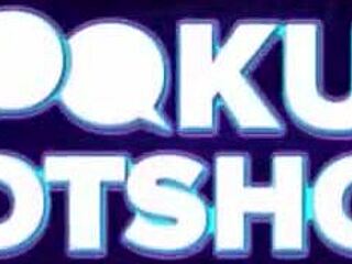 Jane Wilde's Rough Gape