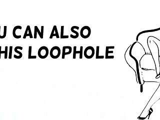 I love how Chloe Couture rides my big cock in cowgirl after blonde blowjob creampie