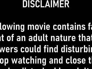 SOCCER STARS SPORTS PHYSICAL WITH BRUNETTE NURSE JEWEL IN LATEX GLOVES FETISH!