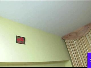 kris and two free video options available now for easy access and viewing in a college dorm setting with friends