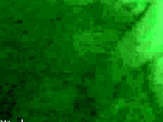 Real Betrayal Wife Denies Anal to Husband But Gives to Lover