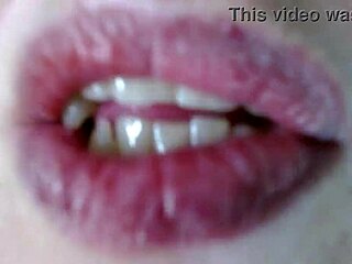 pretty dawnskye offers dirty panties for naughty panty boys like mark