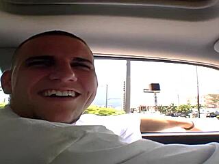 i feel so perverted as pov girl renna ryann taking big cock in ass to mouth blowjob and doggystyle riding