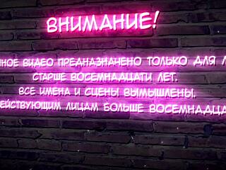 I can't believe how these big tits feel in my hands!