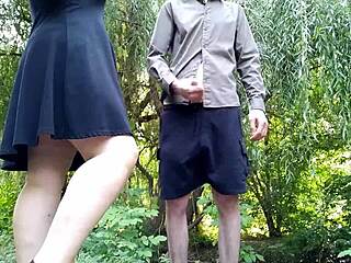 Взаимно мастурбиране носи истинско щастие