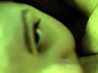 Girl loves daddys dick