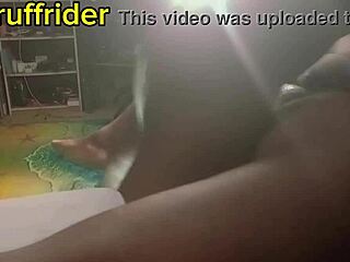 Midnight Fuck Session with Background Music Featuring Chubby Curvy Babe and Huge Cock