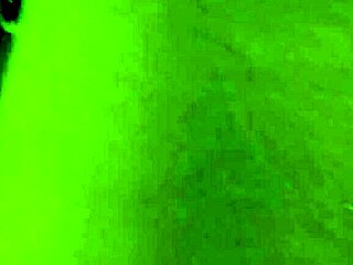 Mistress and handmaiden scene shows blonde Czech slave under domination. Voyeur mistress masturbates wildly to orgasm watching teen submit.