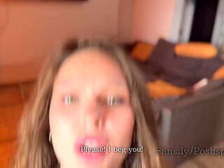 Why Did I Find My Step Mom's Adult Service Page Offering Herself To Keep It From Step Father