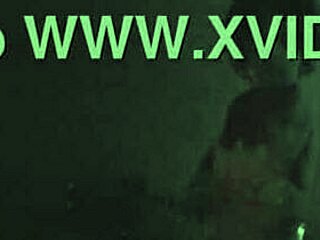 Jiji Gold Twerk Ass Cute Teen Sexy