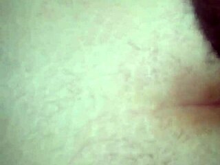 Bbw Takes Huge Dildo Deep And Pounds Hard!