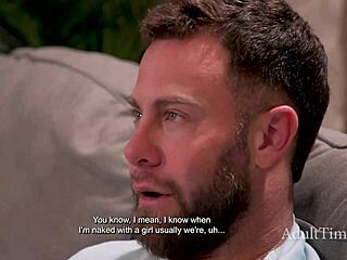 Adorable Petite Cutie Strips Nude and Enjoys Free Sex While Her Horny Body Craves Every Hardcore Moment