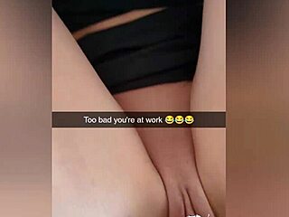 Pov Cumslut Amateur Begs with Legs Up in Cosplay Compilation - Richelle Rose