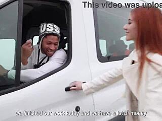 Street prostitute wet little 18+ Chloe 6on1 bbc atm dap rough sex big gapes pee drink cocktail shower cum in mouth swallow gio2747