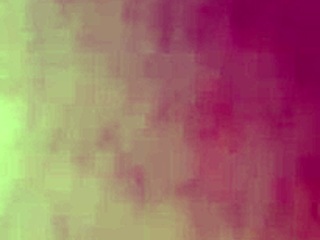 oh man, that big cock lickin' monster... happy new year 2020!!