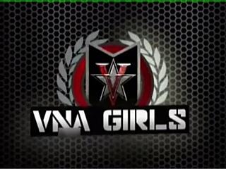 lusty asian maxine x plays with all those sex toys