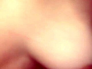 your sex and mine in the lace of existence - why not slap and spit on my big tits while i scream?