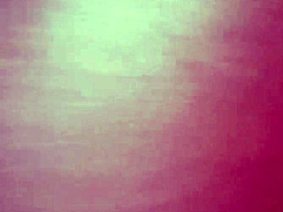 oh man, that big cock lickin' monster... happy new year 2020!!